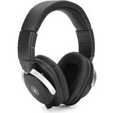 Yamaha Over-Ear Hörlurar Yamaha HPH-MT8 Monitor Headphones 2021