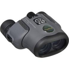 Pentax Kikare & Teleskop Pentax Pentax Binoculars UP 6.5x21 Papillo II w/case
