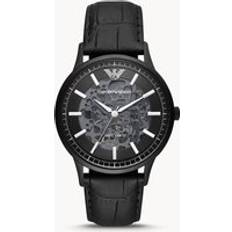 Emporio Armani Watch AR60042