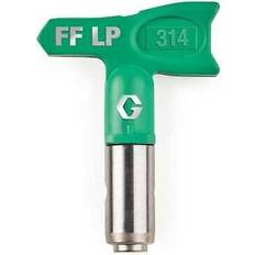 FFLP Tip 314
