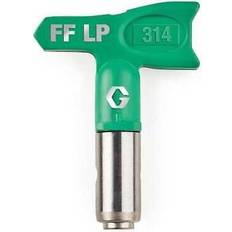 Graco FFLP314 Airless Spray Gun 0.014' Tip Size