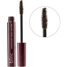 Blinc UltraVolume Tubing Mascara - Dark Brown