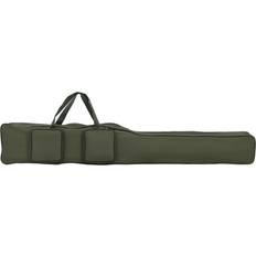 Fishing Accessories vidaXL Fishing Rod Bag Dark Green 160 cm