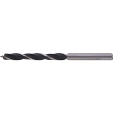 Elverktygstillbehör Hikoki Borr för trä CV 10x85/133 mm