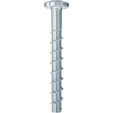 Fischer UltraCut FBS II 6x60/5 P 100 stk 100Stk.