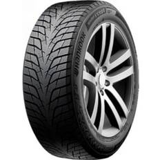 Hankook Winter i*cept IZ3 W636 215/55 R17 98H XL