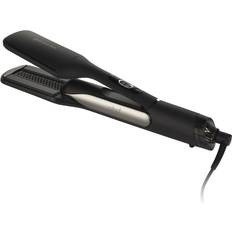 GHD Duet Style 2-in-1 Hot Air Styler