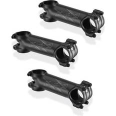 XLC Cykeldele XLC 1 1/4" Alu Frempind 100 mm