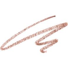 ILIA Øjenbrynsprodukter ILIA In Full Microtip Brow Pencil 4.5 ml Brynpen hos Magasin Auburn