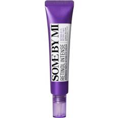 Some By Mi Retinol Intense Advanced Triple Action Eye Cream 30 ml 30ml