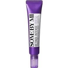 Retinol Ögonkrämer Some By Mi Retinol Intense Advanced Triple Action Eye Cream 30ml 30ml