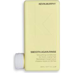 Kevin Murphy Smooth.Again.Rinse (Smoothing Conditioner 060031 - 250 ml/8.4 oz 250ml