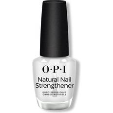 OPI Negleforstærkere OPI Natural Nail Strengthener 15 ml 15ml