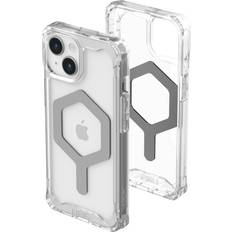 UAG Urban Armor Gear Plyo MagSafe Backcover Apple iPhone 15 Plus