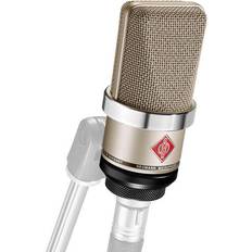 Neumann Microphones Neumann TLM 102 Microphone à condensateur pour studio