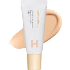 Hourglass Cosmetics Hourglass Veil Hydrating Skin Tint 35ml (Various Shades) 1