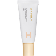 Hourglass Veil Hydrating Skin Tint 1 35 ml
