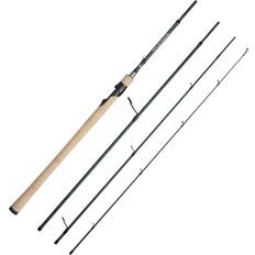Abu Garcia Sölv AG2 Haspelspö 330 cm
