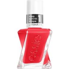 Essie Gel Couture Nail Polish 470 13.5ml