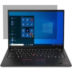 Lenovo Reservedeler til datamaskin Lenovo PRTCTR_BO 14-inch For X1 Carbon Gen9 (4XJ1M77973)