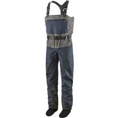 Patagonia Swiftcurrent Waders-MRL