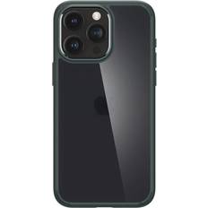 Spigen Ultra Hybrid Case iPhone 15 Pro