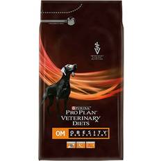 Pro Plan Pro Plan Veterinary Diets OM Obesity Management 2 x 3 kg 12kg