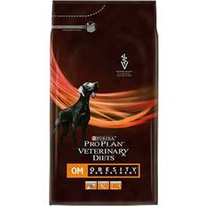 Purina Pro Plan Veterinary Diets OM Obesity Management 2 x 3 kg 12kg