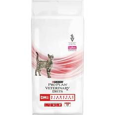 Purina Kissa - Kuivaruoka Lemmikit Purina Diabetes Management Pro 1.5kg