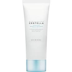 Skin1004 sun SKIN1004 Madagascar Centella Hyalu-Cica Water-Fit Sun Serum SPF50+ PA++++ 100 ml