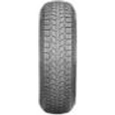 Roadstone 185/65R15 8T N'Priz 4S