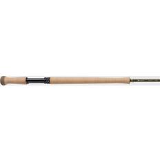Fishing Rods Hardy Aydon Switch Double Handed Fly Rod