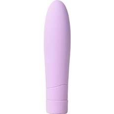 Smile Makers Sexleksaker Smile Makers The Billionaire Versatile Vibrator