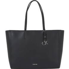 Calvin Klein Borse per la spesa Calvin Klein Borsa shopping grande volume