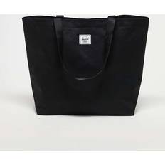 Herschel Handtaschen Herschel Herschel Class Tote Sn43