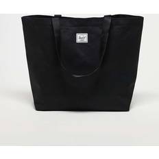 Herschel Håndtasker Herschel Herschel Supply Co Klassisk tote-taske i sort-Black