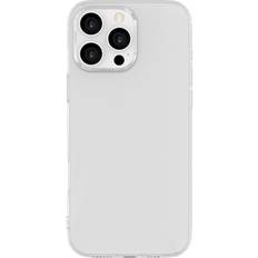 Skal INFINITE VIENNA iPhone 16 Pro Max Clear Cover