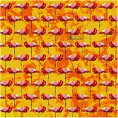 Elephant Chateau: Dreamings & Offshore Drilling (CD)