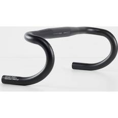 Styren Bontrager Bontrager Elite VR-C Road Handlebar 400mm Svart