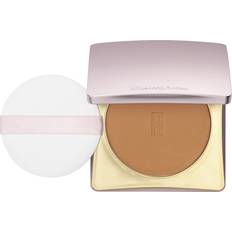 Nutriente Polveri Elizabeth Arden Skincaring Powder polvere perfezionatrice costruibile #Media profondità