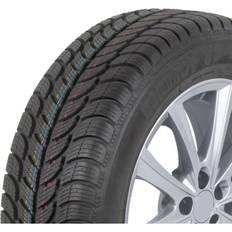 Sava Car Tyres Sava Eskimo S3+