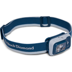 Camping Lights on sale Black Diamond Cosmo 350 Headlamp