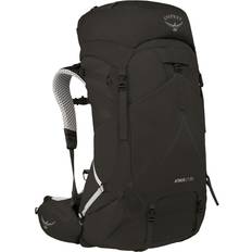 Atmos AG LT 65 L/XL - Black