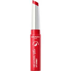 Bourjois Lipsticks Bourjois Healthy Mix Lip Sorbet - Red Freshing