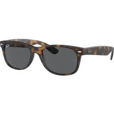 Ray-Ban New Wayfarer Classic - Havana