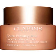 Clarins Cuidado facial Clarins Extra-Firming Day Cream 50 ml 50ml