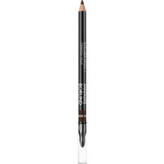 Annemarie Börlind Eyeliner Pencil Black Brown 1 Stk
