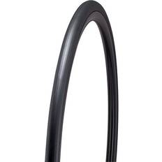 Specialized Cykeldäck Specialized S-Works Turbo 2Br T2T5 700c 700x28C
