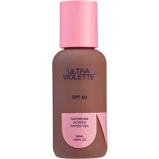 Ultra Violette Daydream Screen SPF50 Tinted Veil V10.5