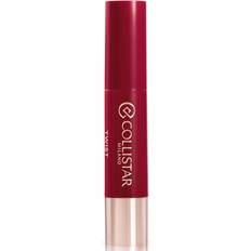 Balm Lip Glosses Collistar Twist Balmy Gloss 215 Berry Kiss